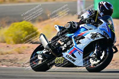 media/Oct-24-2025-2WTD (Fri) [[491f36c2bf]]/B Group/Session 2 (Turns 3 and 4)/